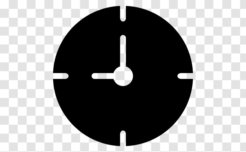 Alarm Clocks Timer - Clock Transparent PNG