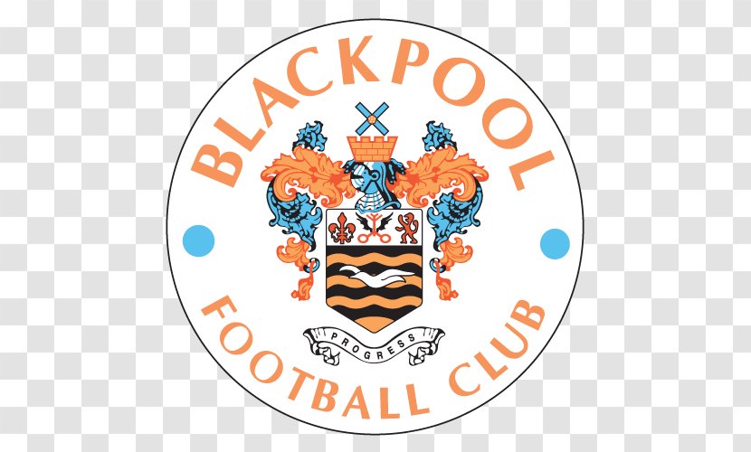 Blackpool F.C. Clip Art Brand Everton - Fc - Ryan Fitzpatrick Football Teamwork Quotes Transparent PNG