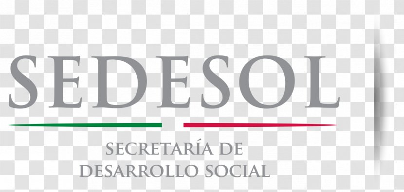 Secretariat Of Social Development National Defense Logo Oportunidades Government - Brand - Mil Transparent PNG