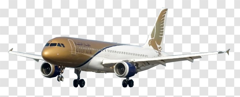Airbus A330 Boeing 767 Airplane Flight Airline - Aircraft Engine Transparent PNG