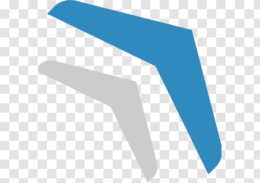 Aerial Applications Logo Glassdoor Startup Company Data - Angellist - Brand Transparent PNG