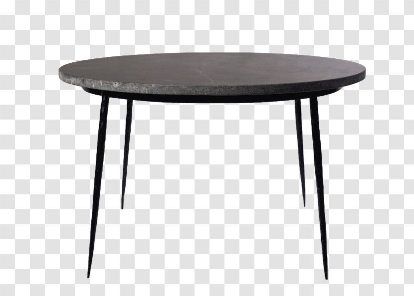 Coffee Tables Furniture Bar Stool - Table Transparent PNG