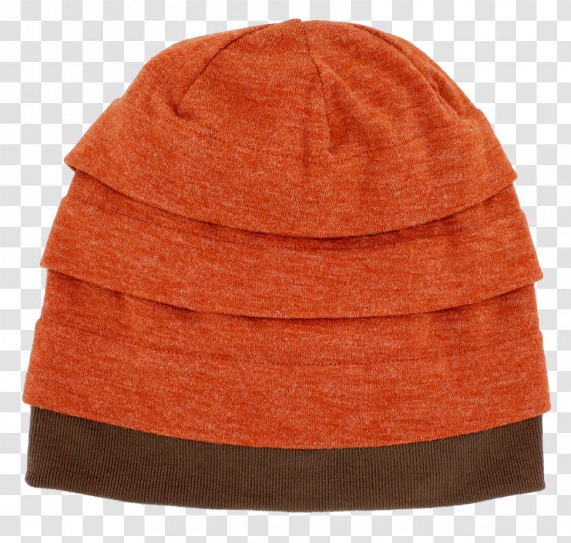 City Hats - Beanie - Cityhats.us 55east Houston Knit CapCaps For Sale Activities Transparent PNG