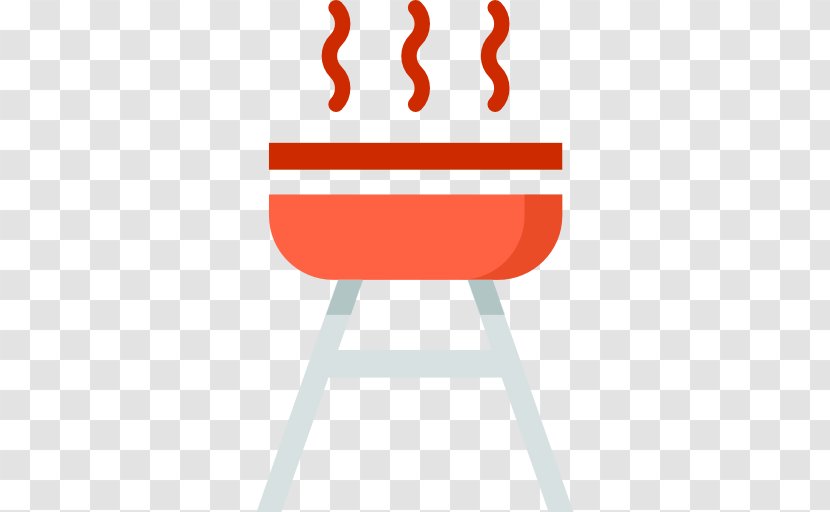 Human Behavior Logo Clip Art - Joint - Barbecue Food Transparent PNG
