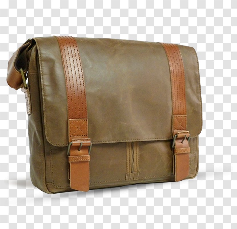 Messenger Bags Leather Trooping The Colour Herrenhandtasche - Facebook - Bag Transparent PNG