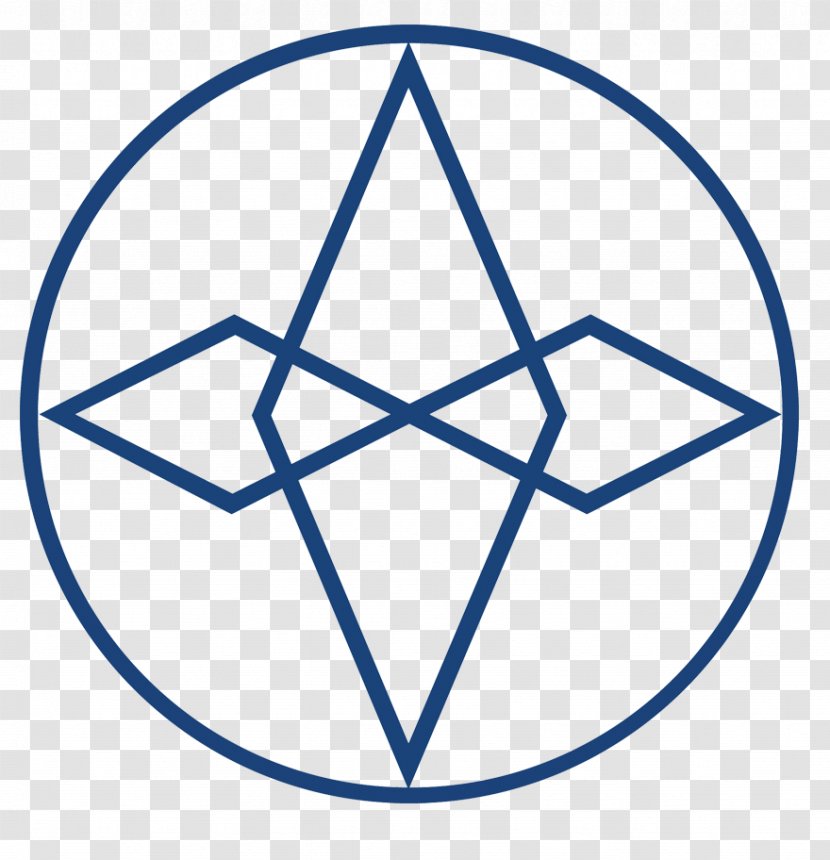 Symbol Hope Sign Star Polygons In Art And Culture Clip Transparent PNG
