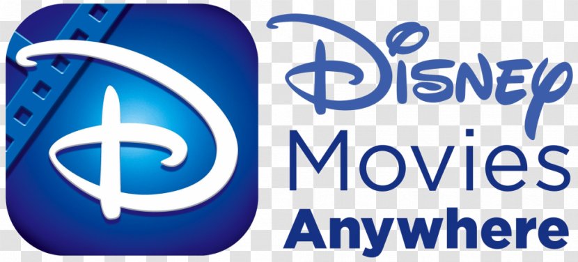 The Walt Disney Company Movies Anywhere ShopDisney Studios - Guess How Much I Love You Transparent PNG