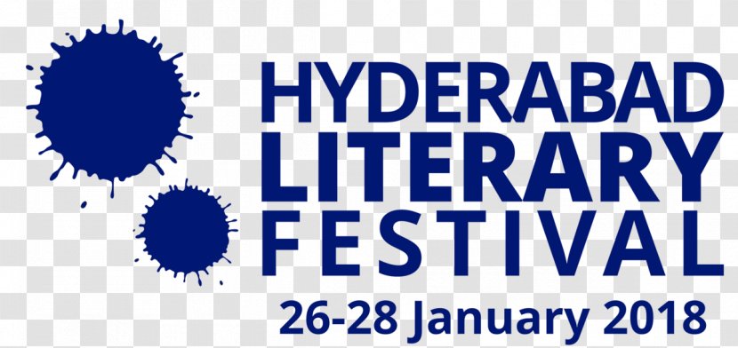 Hyderabad Literary Festival Jaipur Literature - Book Transparent PNG