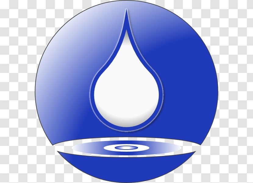 Logo Product Design Font - Blue - Utilities Business Transparent PNG