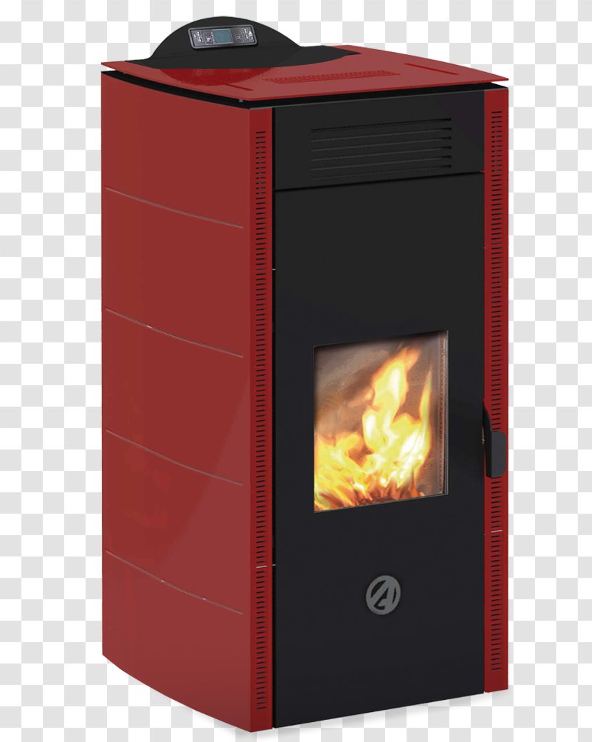 Wood Stoves Hearth Product Design - Finding Elite Transparent PNG