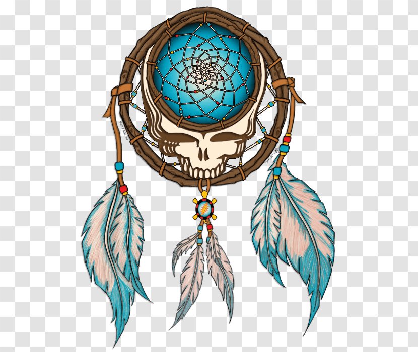 Steal Your Face The Very Best Of Grateful Dead Deadhead - Tree - Dream Big Transparent PNG