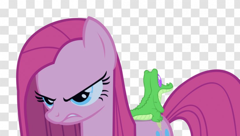 Pinkie Pie Rarity Rainbow Dash Applejack Pony - Heart - Epic Face Background Transparent PNG
