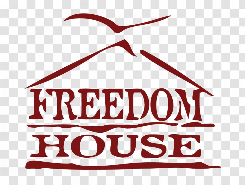 Dorchester Roxbury Freedom House In The World Political Transparent PNG