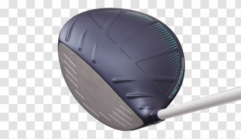 Shaft Golf PING G Irons Driver - Balls Transparent PNG