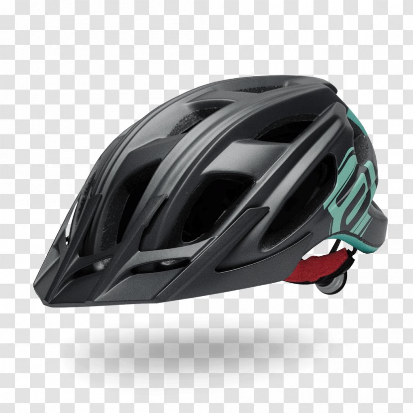 Bicycle Helmets Motorcycle Ski & Snowboard - Helmet - Racing Moto Transparent PNG