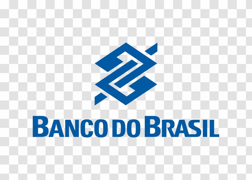Brazil Banco Do Brasil Bank Business Logo - Bradesco Transparent PNG
