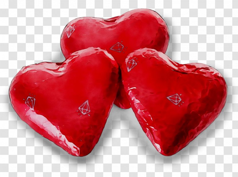 Heart Love My Life RED.M - Redm - Valentines Day Transparent PNG