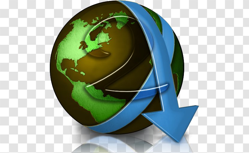 JDownloader Portable Application Internet Download Manager - Green - Image Free Icon Jdownloader Transparent PNG