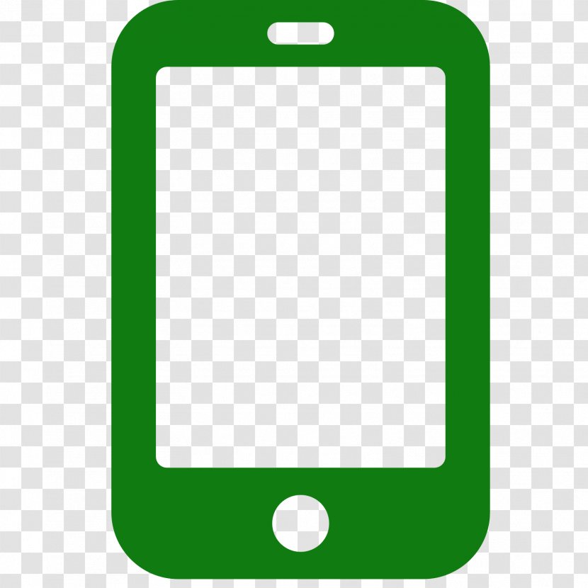 Responsive Web Design IPhone Smartphone Telephone - Android - 5 Transparent PNG