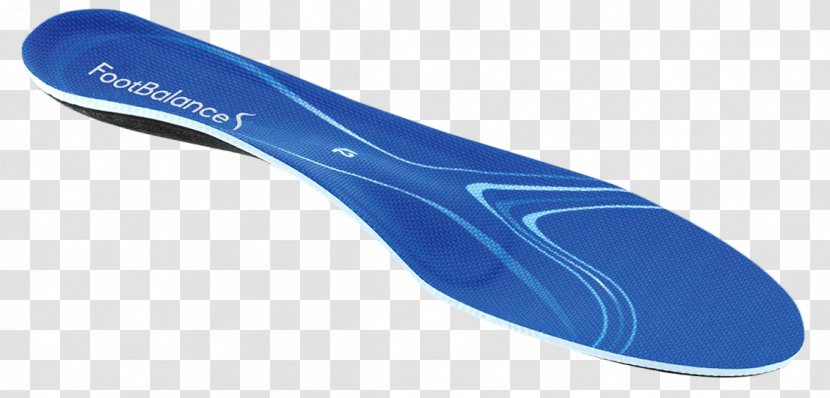 Orthotics Foot カスタム Sport New Balance - Sports Equipment - Coated Foundation Transparent PNG