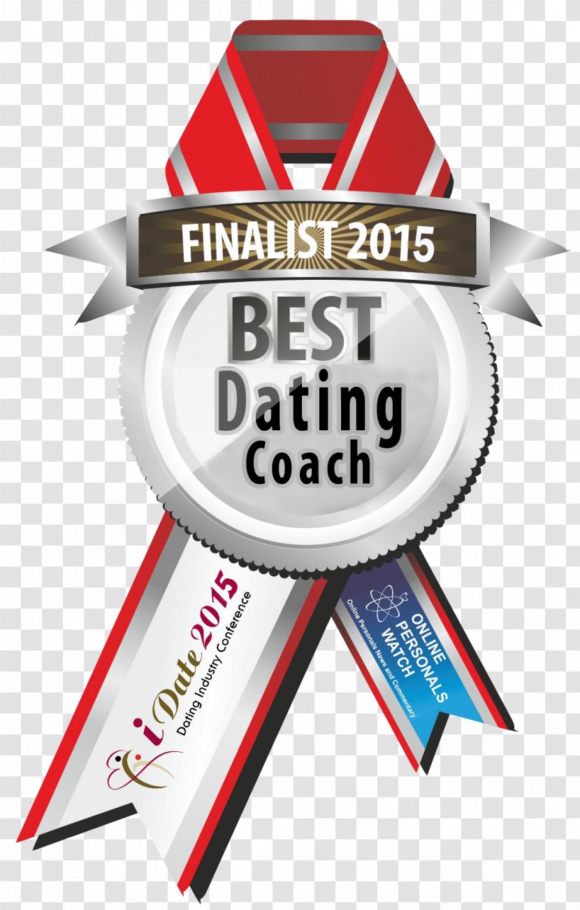 Matchmaking Online Dating Service Coach Agency - Whitelabeldating Transparent PNG