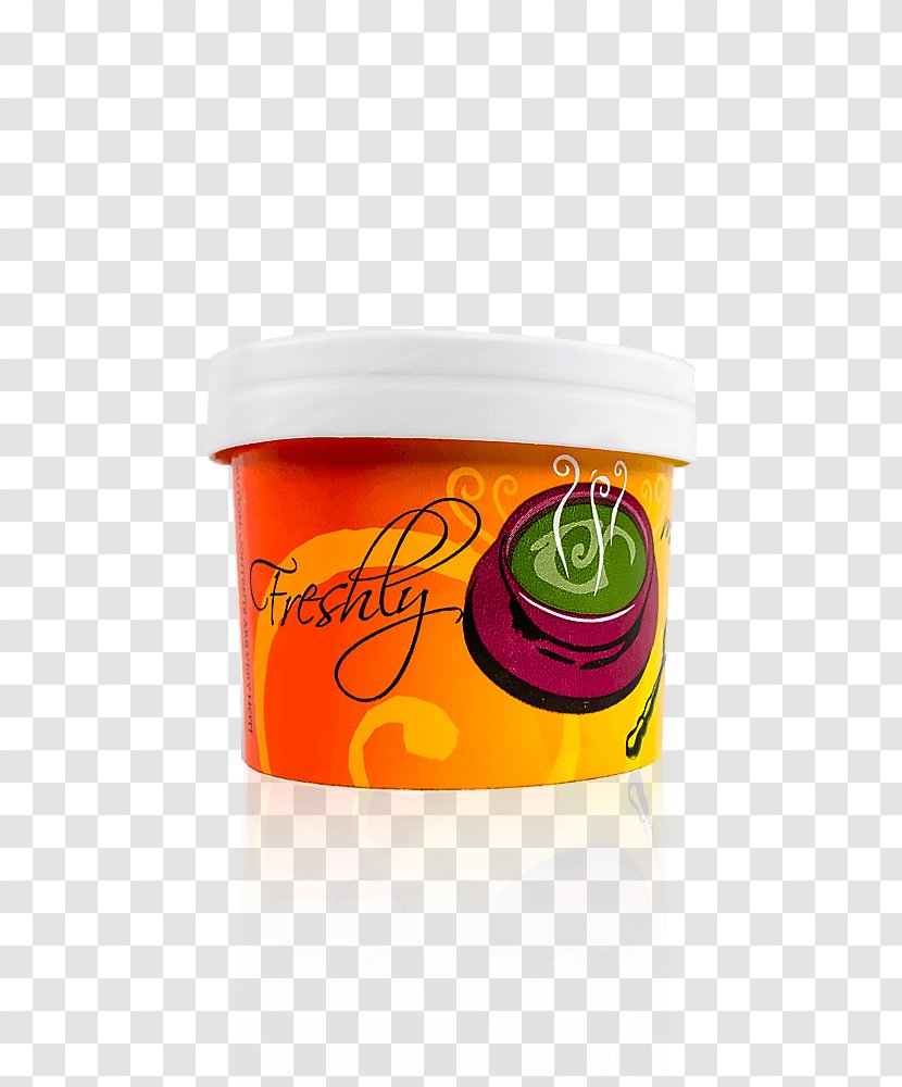 Flavor - Orange - Stretched Out The Hand Transparent PNG