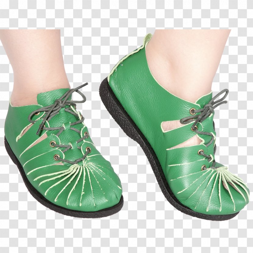Sandal High-heeled Shoe Footwear Celts - High Heeled Transparent PNG