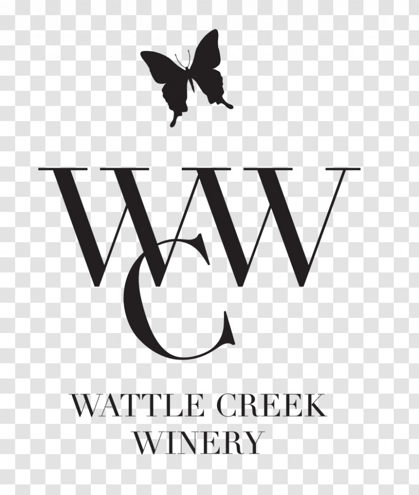 Wattle Creek Winery Alexander Valley AVA Boisset Collection DeLoach Vineyards - Wine Transparent PNG