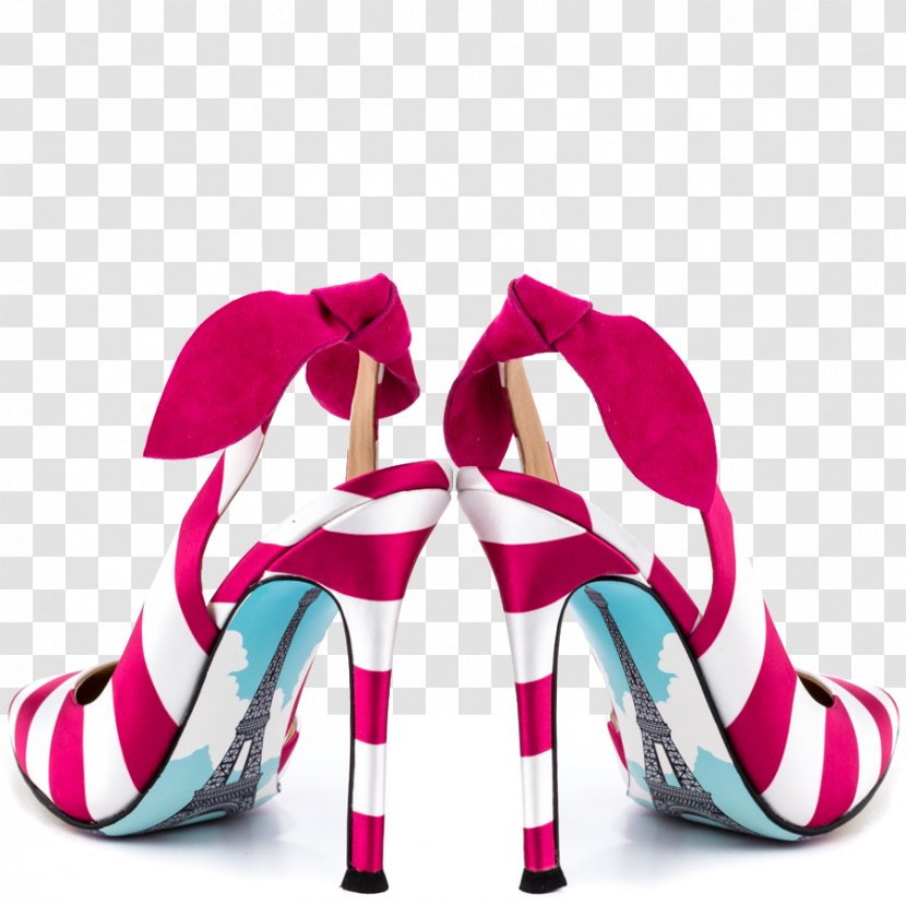 Clothing High-heeled Shoe Stiletto Heel Sandal - Watercolor - KD Shoes High Cut Transparent PNG