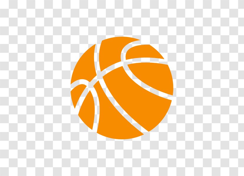 EuroLeague Basketball Sport Ball Game - Positions Transparent PNG