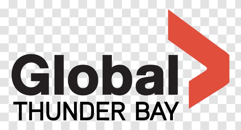 Lethbridge Global News CHAN-DT Television Network - Chandt Transparent PNG