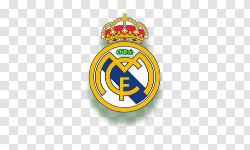 Real Madrid C.F. Santiago Bernabéu Stadium UEFA Champions League Super Cup Copa Del Rey - Keylor Navas - Football Transparent PNG