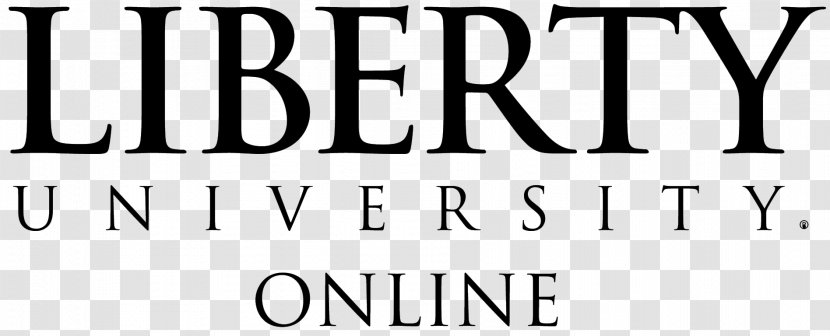 Liberty University The Miller School Of Albemarle College - Faculty Transparent PNG