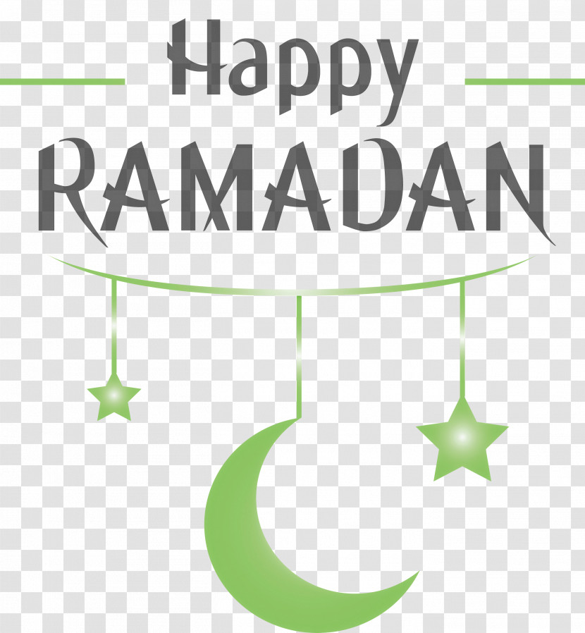 Ramadan Mubarak Ramadan Kareem Transparent PNG