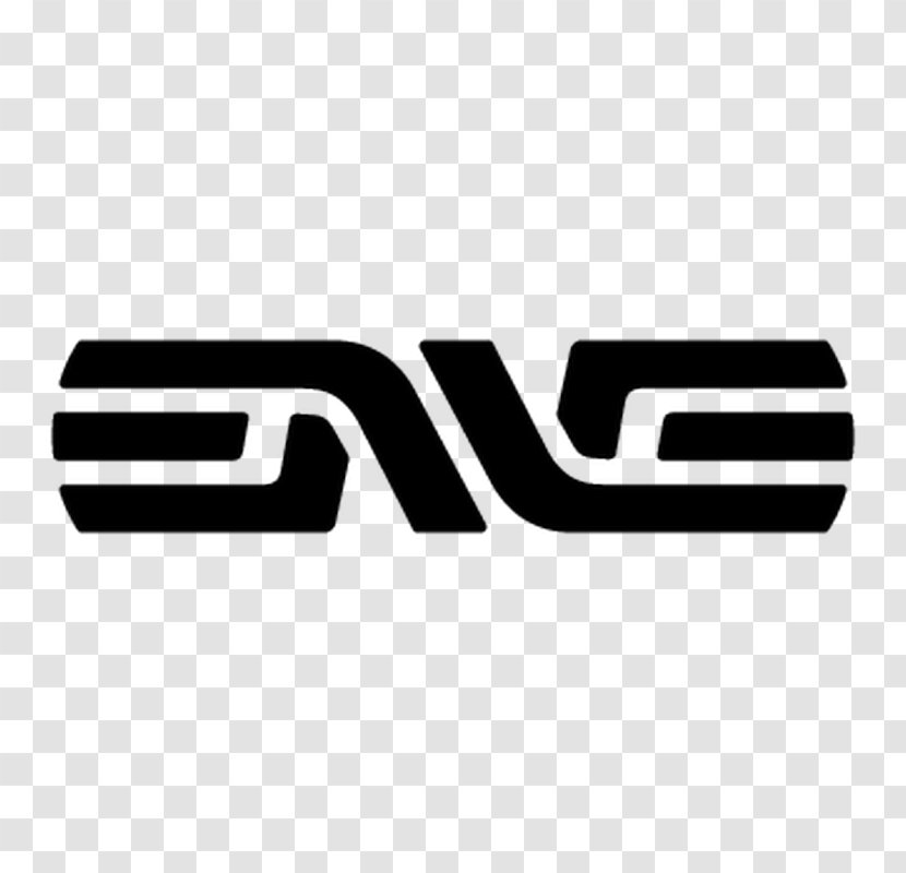 ENVE Composites Bicycle Frames Wheel Rim - Pedals Transparent PNG