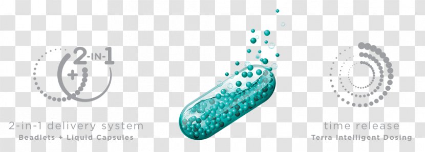 Packaging And Labeling Printing - Shoe - Good Fish Make Pills Transparent PNG