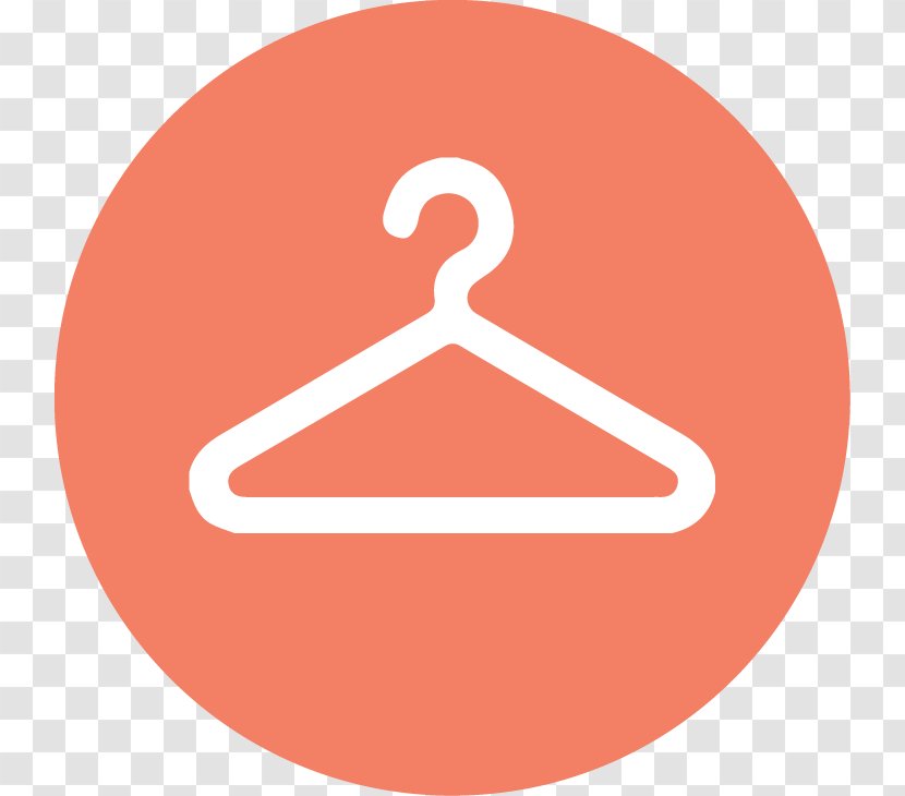 Clothing Business Dry Cleaning Shopping Service - Custom Closet Company Transparent PNG