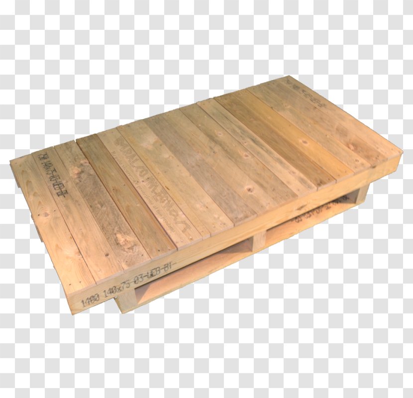 Pallet Cutting Boards Wood Plastic Transparent PNG