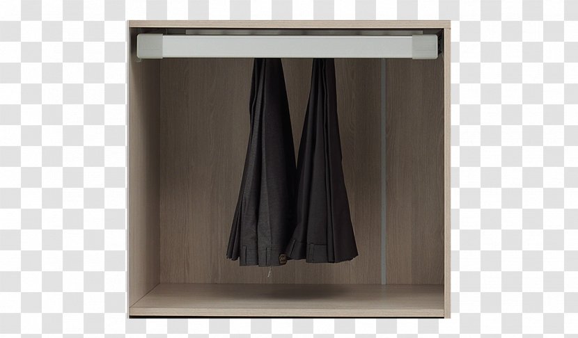 Enza Home Door Curtain Bedroom - Wood Transparent PNG