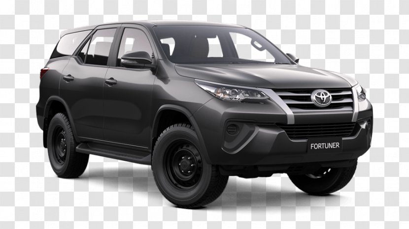 Toyota RAV4 Used Car Corolla - Glass Transparent PNG