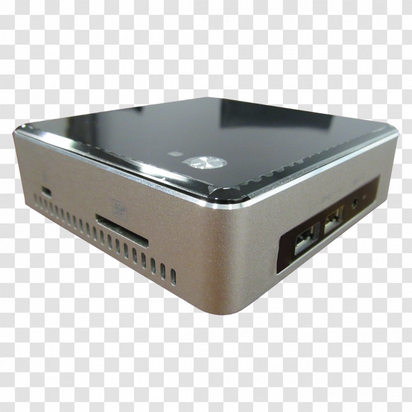 Ethernet Hub Multimedia Video - Wide Angle Transparent PNG