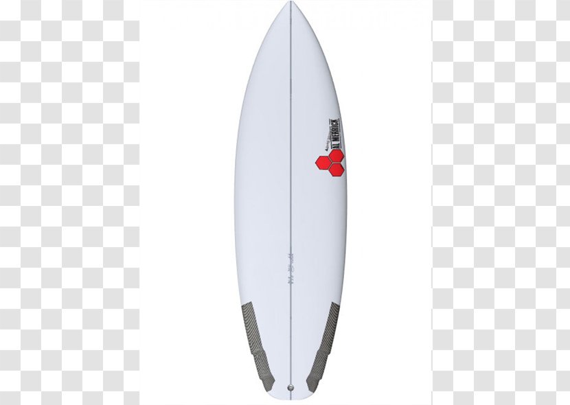 Surfboard Channel Islands - Surfing Equipment And Supplies - Design Transparent PNG
