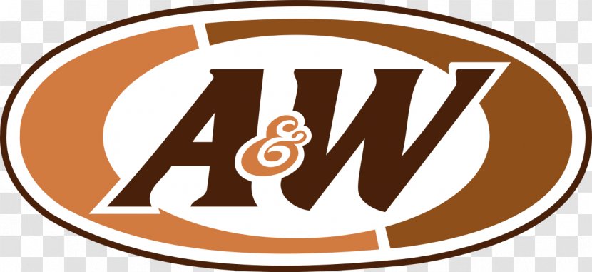 A&W Root Beer Restaurants - Ice Cream Float - Ad Transparent PNG