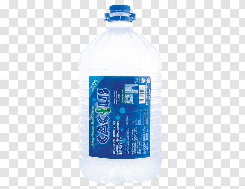 Mineral Water Bottled Spritzer Bottles Milk - Drinking Transparent PNG