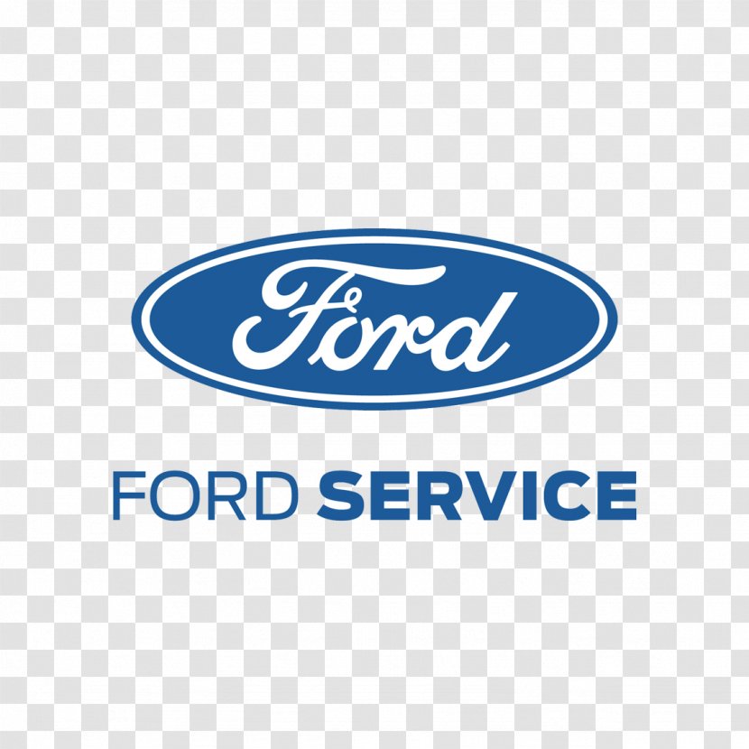 Ford Motor Company Logo Brand - Performance Transparent PNG