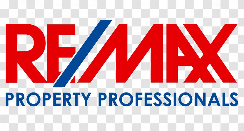 RE/MAX, LLC Real Estate RE/MAX Dazzle Agent House - Remax Llc Transparent PNG