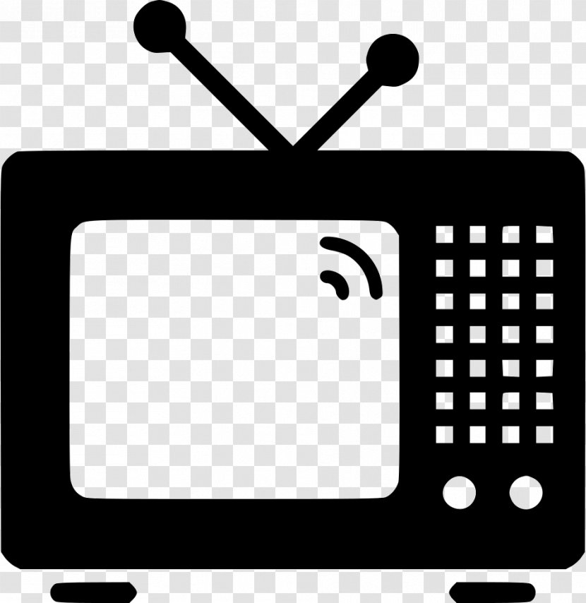 Return On Assets Building Television Business Streaming Media Transparent PNG