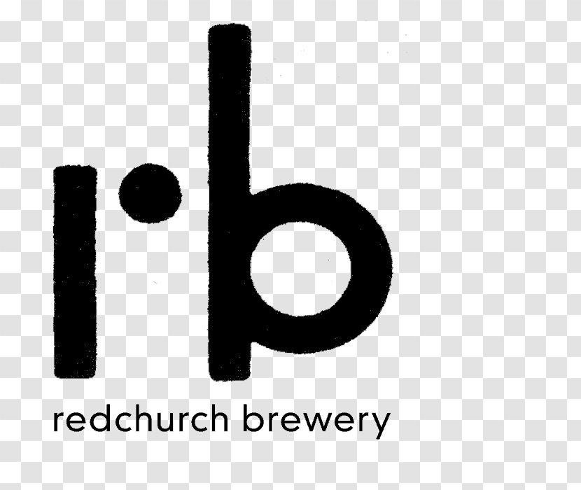 Beer Redchurch Brewery Brooklyn Chimay - Text Transparent PNG