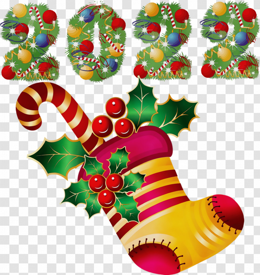 Christmas Day Transparent PNG