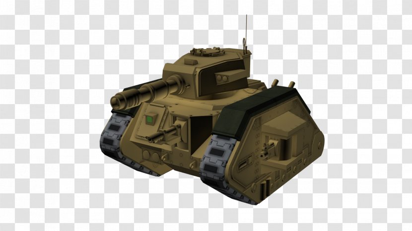 Tank Computer Hardware - Vehicle Transparent PNG